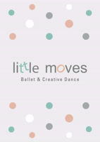 littlemovesdance