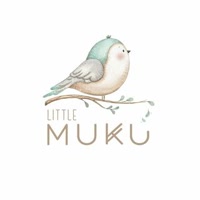 littlemuku