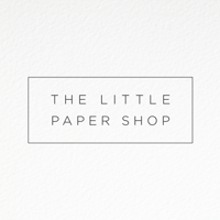 littlepapershopdesigns