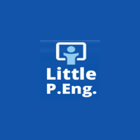 littlepeng6