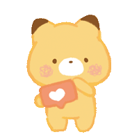 littlepopcorn