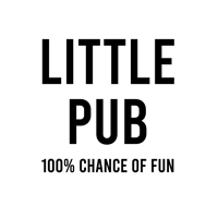 littlepub