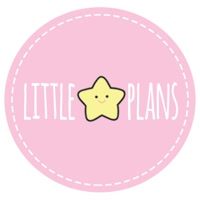 littlestarplans