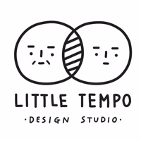littletempodesign