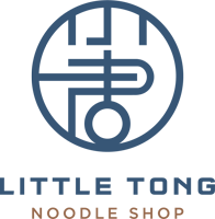 littletongnyc