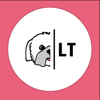 littletzustudio