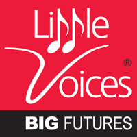littlevoices