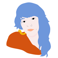 littlewavemakes