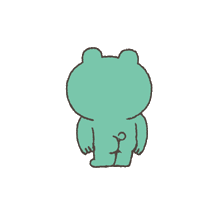 littleyellowstudio