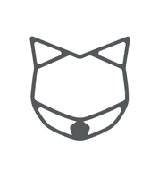 littohowler