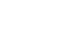 liucina