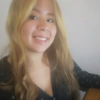 liiusmart