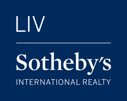 liv-sothebys-realty