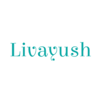 livayush50