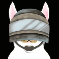 livchundesign