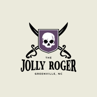 liveatjollyroger