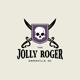 liveatjollyroger