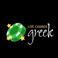 livecasinosgreek1