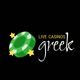 livecasinosgreek1