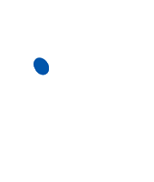 liveconnect