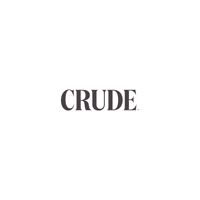livecrude