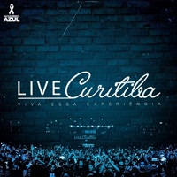 livecuritibashows