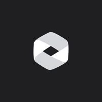 livedesign