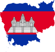 livedrawcambodia