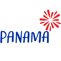 tourismpanama