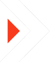 liveframetv