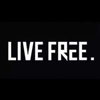 livefreecommunityfitness