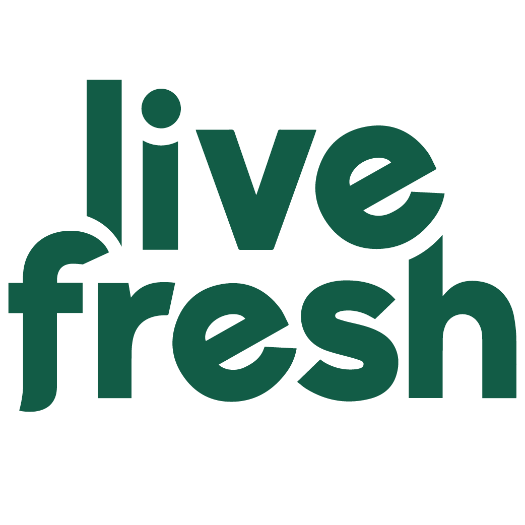 livefresh-gifs-on-giphy-be-animated