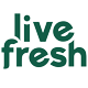 livefresh