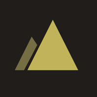 livefullysummit