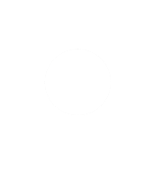 liveinitia