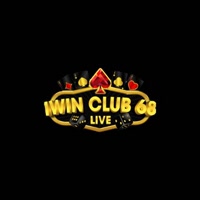 liveiwinclub68