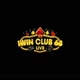 liveiwinclub68