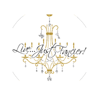 livejustfancier