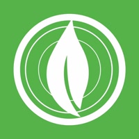 livelifesparta