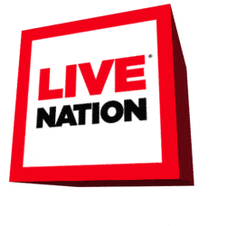 Live Nation GIFs - Find & Share on GIPHY