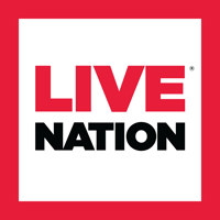 livenationme