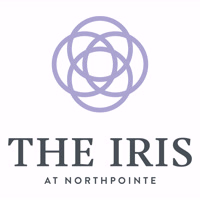 livetheiris