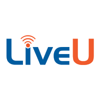 liveutv