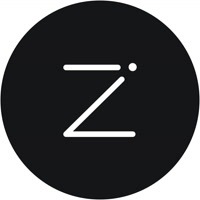 livezoku