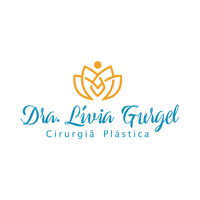 liviagurgel