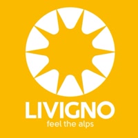 livigno