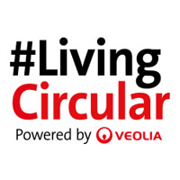 livingcircular
