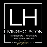 livinghouston