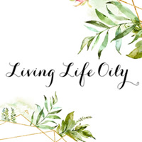 livinglifeoily