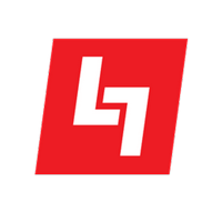 livingskateshop